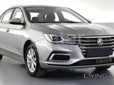 RENT MG 5